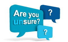 header image assistance